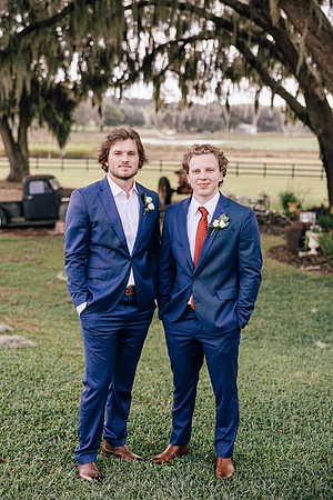 wedding-131