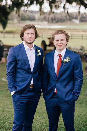 wedding-133