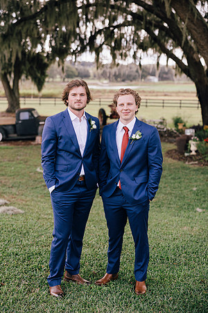 wedding-132