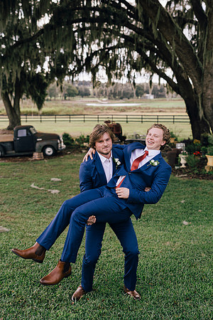 wedding-136