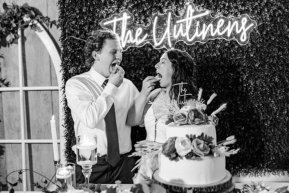 wedding-1003