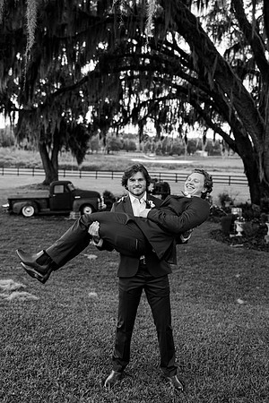 wedding-138