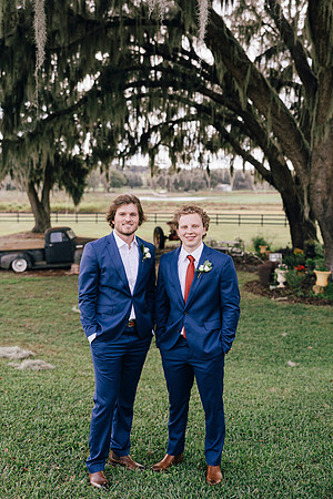wedding-135