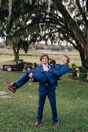 wedding-137