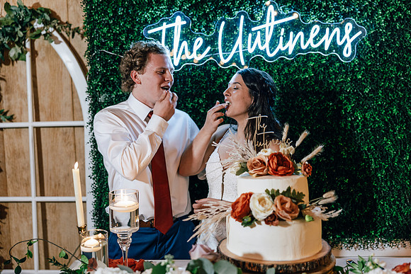 wedding-1004