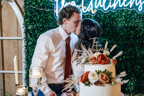 wedding-1000