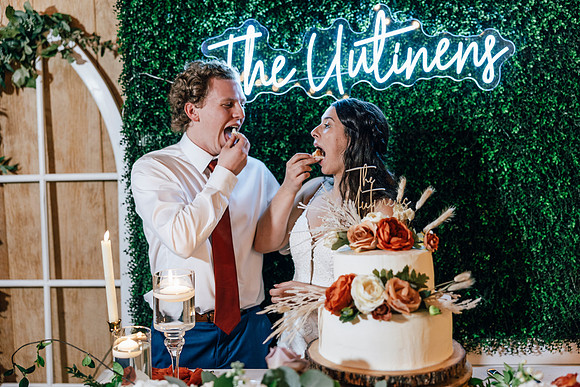 wedding-1002