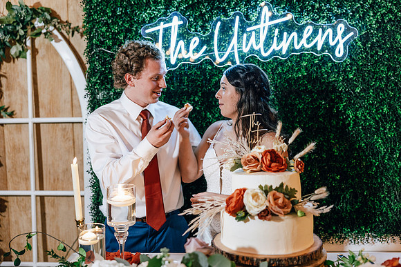 wedding-1001