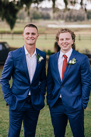 wedding-140