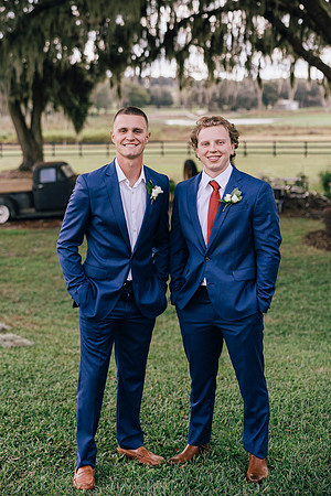 wedding-139