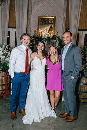 wedding-1005