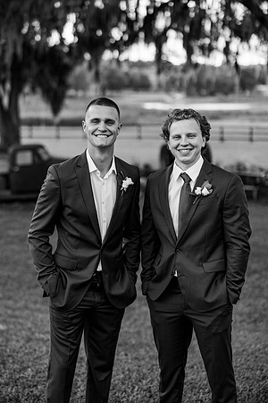 wedding-142