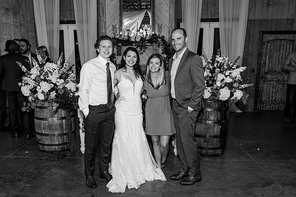 wedding-1007