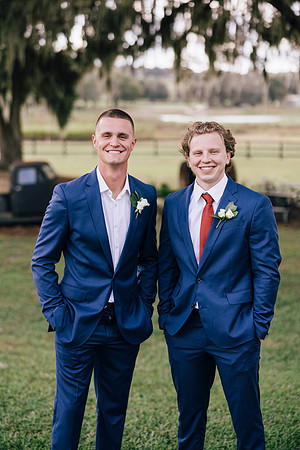 wedding-141