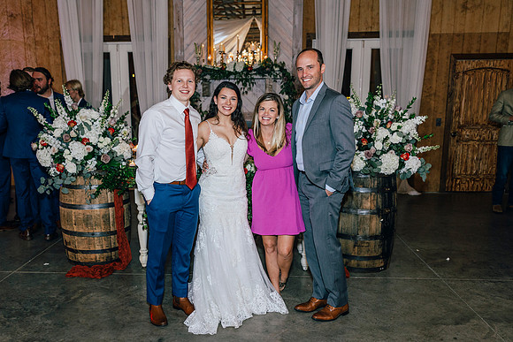 wedding-1006