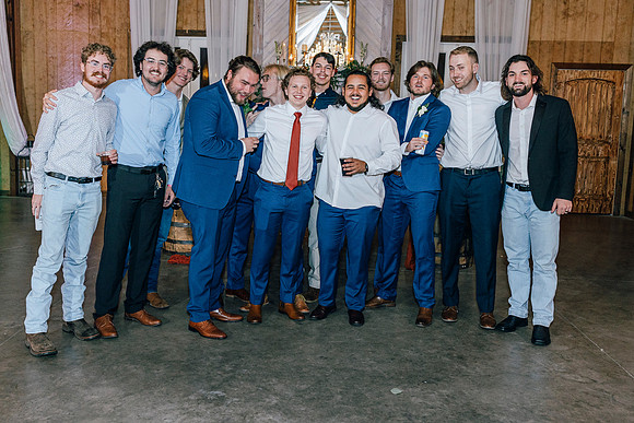 wedding-1009