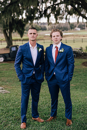 wedding-143