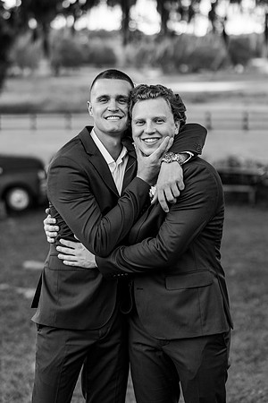 wedding-146