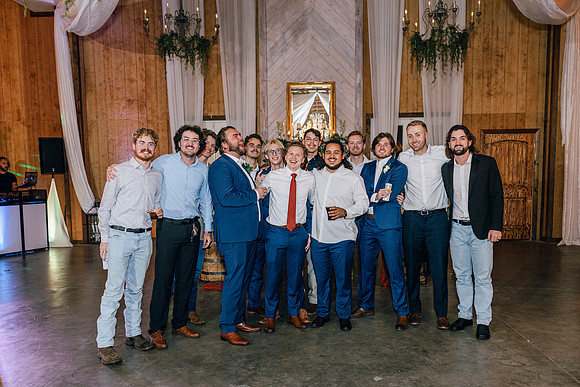 wedding-1008
