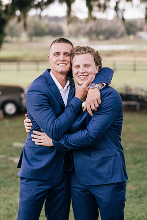 wedding-145
