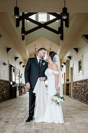 wedding-121