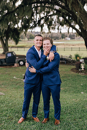 wedding-144