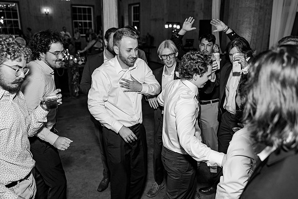 wedding-1011