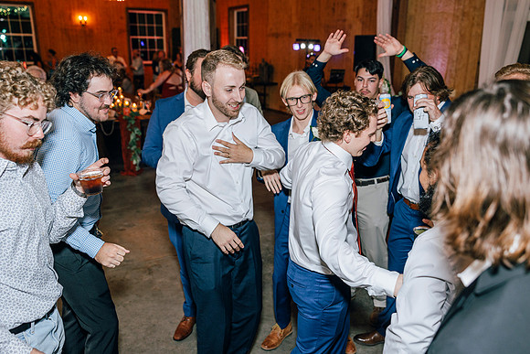 wedding-1010