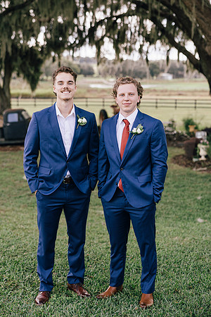 wedding-147