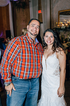 wedding-1014