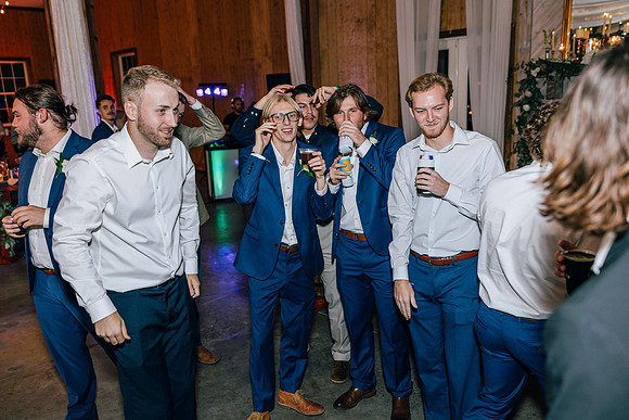 wedding-1012