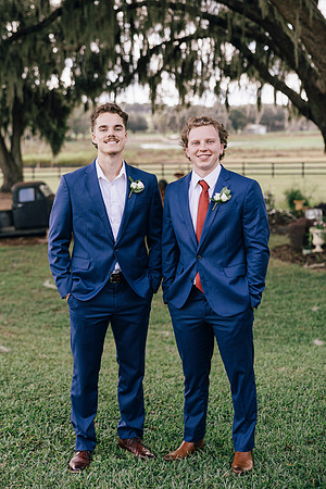 wedding-148