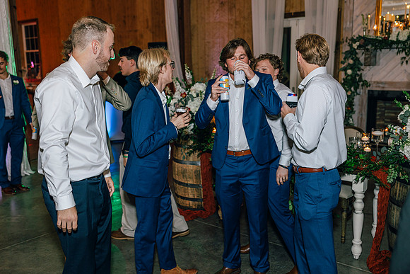wedding-1013