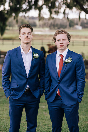 wedding-150
