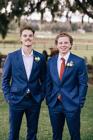 wedding-149