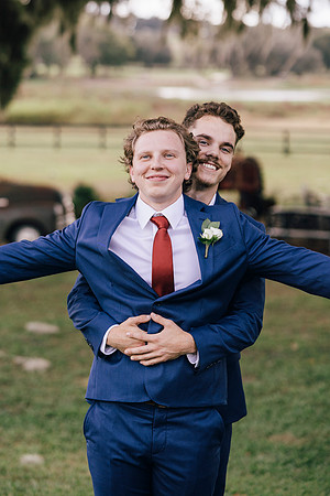 wedding-152