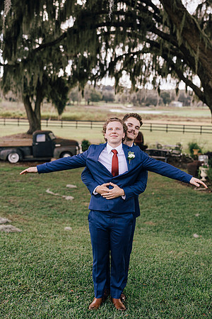 wedding-151