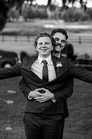 wedding-153