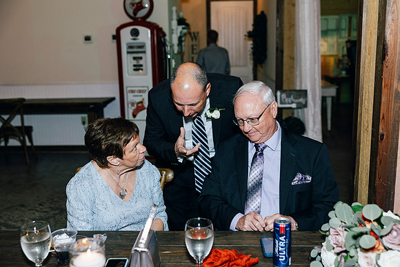 wedding-1018