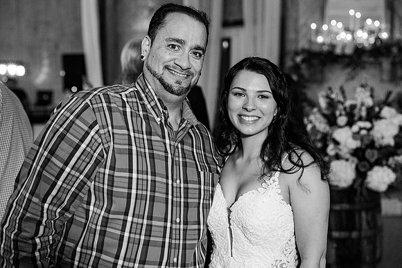 wedding-1017