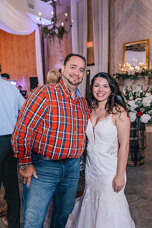 wedding-1015