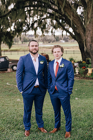 wedding-154