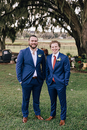 wedding-155
