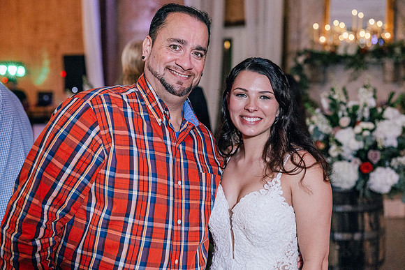 wedding-1016