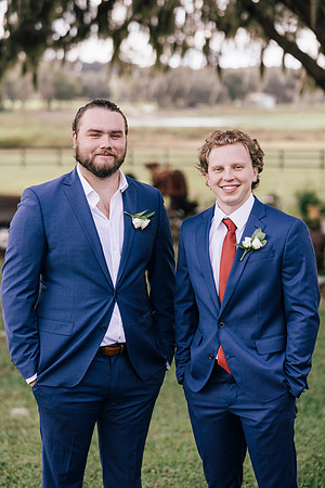wedding-156