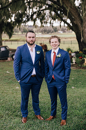 wedding-157