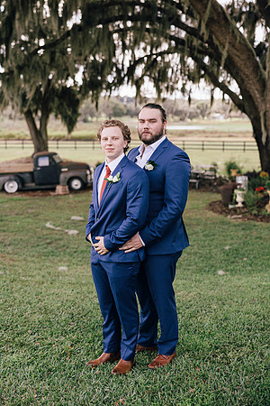 wedding-158