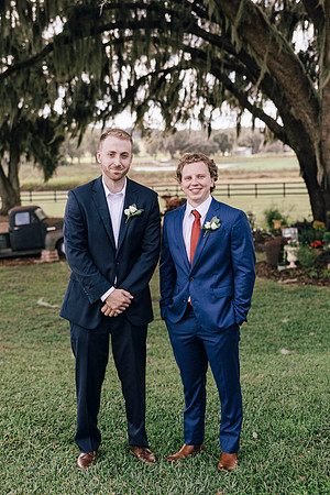 wedding-160