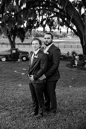 wedding-159