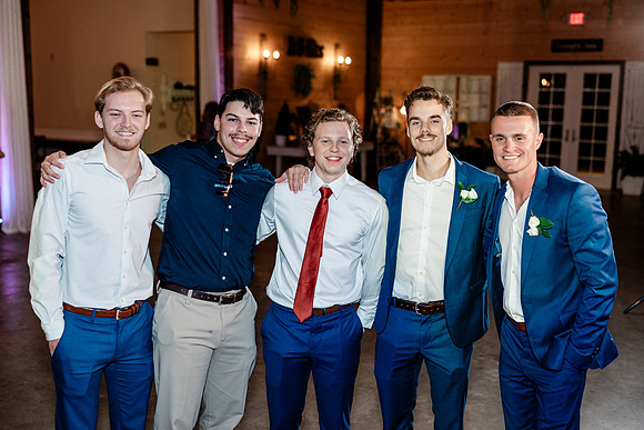 wedding-1022